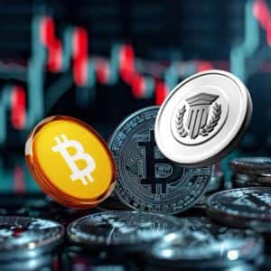 Is This Altcoin the Best Cryptocurrency to Buy as Binance Founder CZ Predicts ‘Uptober’ Rally for Bitcoin (BTC)?