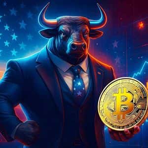 5 Signs that the Crypto Bull Market is Still Strong