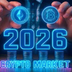 Here Are the Most Promising Altcoins to Hold in 2026