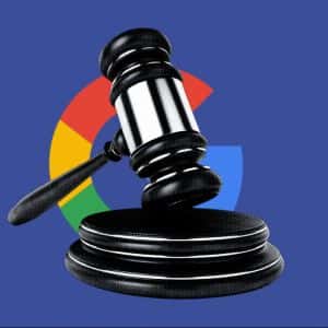 Google is fighting the Justice Department’s demand to sell its AdX exchange