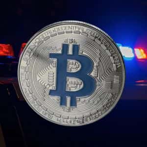 Indian investigators link $96M flow to illicit trading platform