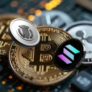 Solana (SOL) vs Cardano (ADA): Which Crypto Will Hit a New ATH First? This $0.035 Altcoin Will Leave Them Behind