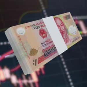 Vietnam’s credit growth could inject liquidity into crypto markets