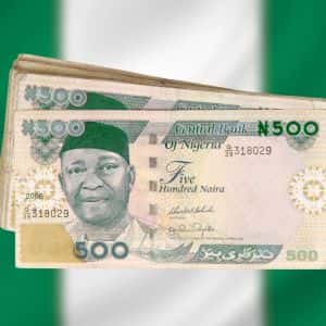 Nigeria’s central bank to draft crypto rules with SEC