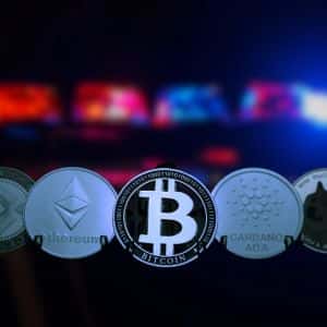 India's CBI makes arrests, dismantles large-scale fraud HPZ token scheme