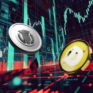 Dogecoin Price Will Rally Past $1.20 in 2025, While Mutuum Finance Launches Game-Changing Lending & Borrowing Protocol