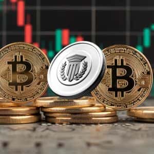 Best Crypto to Buy Under $1 as Meme Coins Fail to Recapture Their Mojo