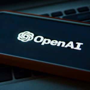 OpenAI offers rights holders new controls in Sora