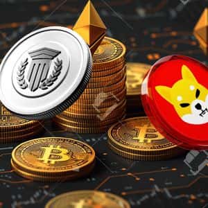 Shiba Inu Price Prediction: SHIB Rallies as Q4 2025 Kicks Off, While Mutuum Finance (MUTM) is Named the Top Crypto to Buy