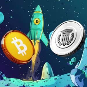 Here’s What Bitcoin Whales Are Accumulating as Congressman Begich Pushes Bitcoin Reserve Plan