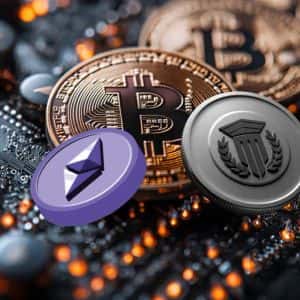 Ethereum to $7,000 if Bitcoin Hits $130K; Mutuum Finance (MUTM) Could Surge to $5