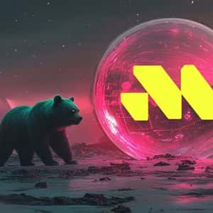 Pepe Coin, Dogecoin & Remittix Are The Best Cryptos To Buy Now For The Highest Returns