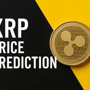 XRP Price Prediction: Ripple Holders Hedge Buying Into PayFi Altcoin Presale Remittix After Experts Hint At 5,000% Returns