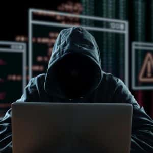 FTX issues red alert over rising phishing attacks targeting creditors