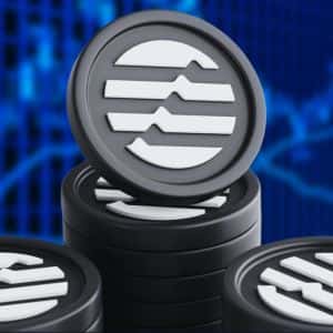 Bitwise pushes Aptos into ETF race