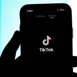 Indonesia reinstates TikTok’s license two days after suspension