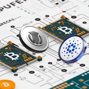 Cardano Price Prediction: Will ADA Skyrocket to $3 Before 2025 Ends, or Will This $0.035 Altcoin Take the Lead?