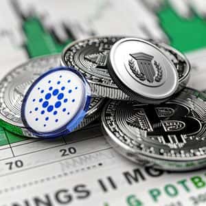 Top Cryptos to Watch in October 2025: Best Altcoin to Buy Now Revealed