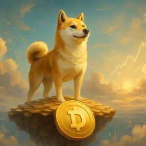 Dogecoin News Today: Here’s Why DOGE Price Will Never Hit $1 As Experts Suggest PayFi As The Next Market To Rally