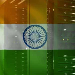 Data center deals stall in India as US tech firms pause leases