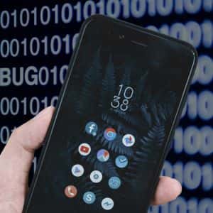 Unity Technology fixes Android mobile bug, denies exploit