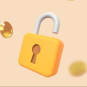 Token unlocks this week: Aethir and Aptos lead $555 million token release schedule