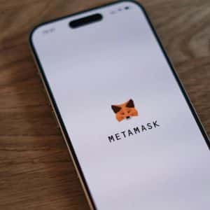 MetaMask taps Linea for $30M reward program paid out in LINEA tokens