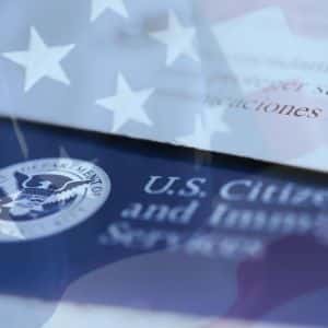 Trump's immigration crackdown could remove $240B consumer spending from US economy