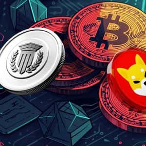 Shiba Inu (SHIB) Predicted to Stall as Attention in October Shifts to Utility Cryptos Like $0.035 Mutuum Finance (MUTM)