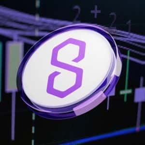 Investors rally behind Polygon revamp to kill POL inflation
