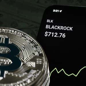 IBIT generated more than $244 million in annual revenue