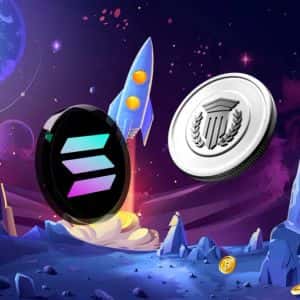 Bitwise Exec Sees Solana to be Wall Street Stablecoin Network of Choice, but Which Emerging Crypto Will Lead DeFi?