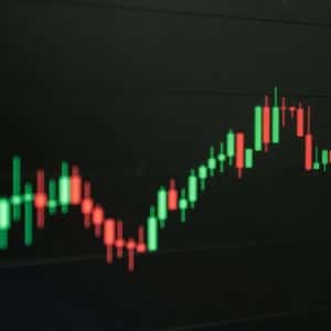 Emerging market stocks log biggest rally since 2009 as dollar tumbles