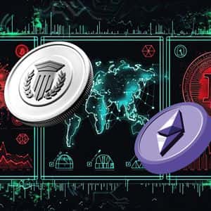 Top Coins to Invest in Ahead of Ethereum’s Fusaka Upgrade