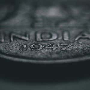 India's RBI plans digital currency to replace unregulated cryptocurrencies