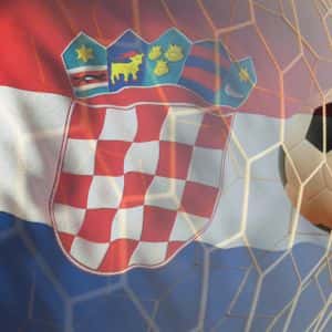 Croatia football federation flashes crypto rewards for fans using its official store app