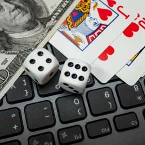 NYSE parent company makes $2B investment in Polymarket, at over $8B valuation
