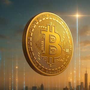 Bitcoin Price Prediction: Analysts Call for $250K BTC — But AlphaPepe Presale Might 100× Sooner