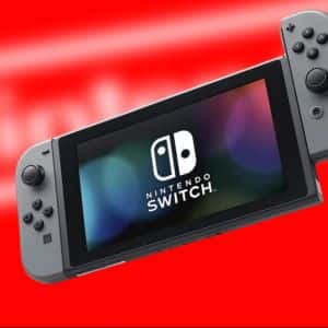 Reddit moderator on the hook for $4.5M as Nintendo seeks damages for piracy