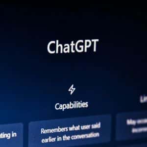 OpenAI bans ChatGPT accounts linked to Chinese government entities for requesting social media surveillance tools