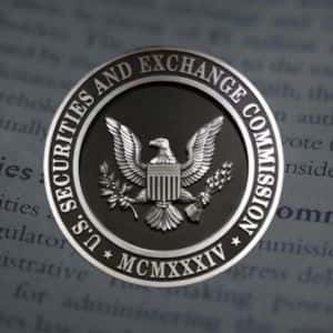 SEC aims to launch crypto innovation exemption by the end of 2025