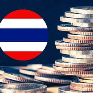 Thailand set for fourth rate cut under new BOT chief