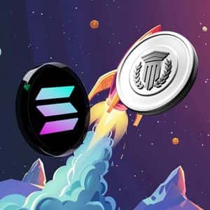 Solana (SOL) Rally to $300 Could Stall as Early Wallets Start to Take Profits, Which Is the Best Crypto to Buy Instead?