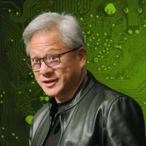Jensen Huang explains why Nvidia's latest partnership with OpenAI is different