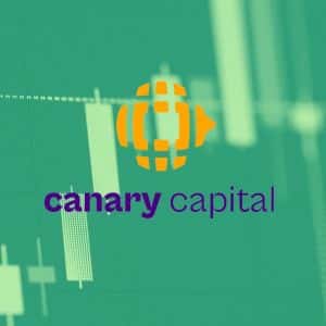 Canary Capital’s HBAR ETF nears SEC approval