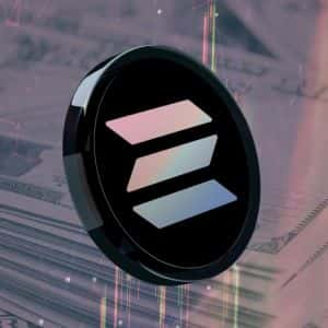 DeFi Dev Corp sets $73.5M funding target for SOL purchases