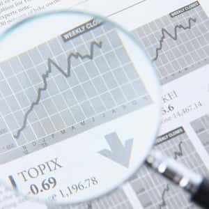 Goldman Sachs dismisses market bubble fears, warns investors not to overleverage