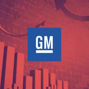 General Motors replaces lost $7,500 EV credit with $6,000 lease support
