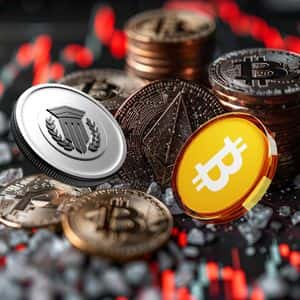 Best Cryptos to Buy as Bitcoin (BTC) Targets $130,000 Next After ATH Milestone