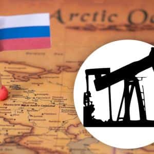 Russia raised oil output in September to 9.368 million barrels per day but still missed its OPEC+ target by 47,000 barrels